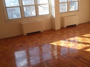 595 Broadway #1, Paterson, NJ 07514