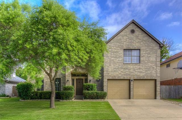 1st image of 1004 Riverlawn Dr