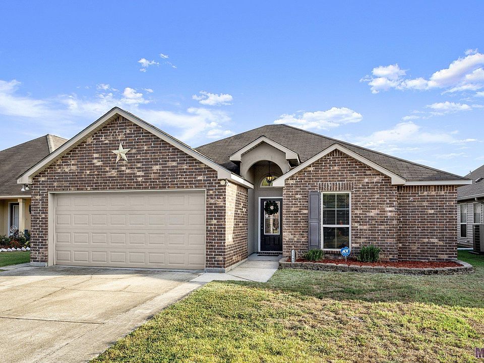 1st image of 11548 Mary Lee Dr