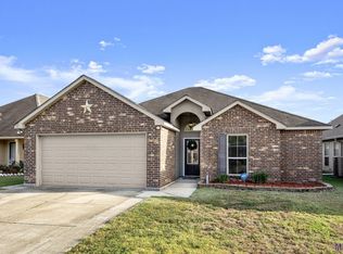 11548 Mary Lee Dr, Denham Springs, LA 70726