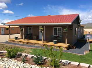 1070 Olds Ferry Rd, Weiser, ID 83672