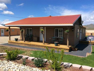 1070 Olds Ferry Rd, Weiser, ID, 83672