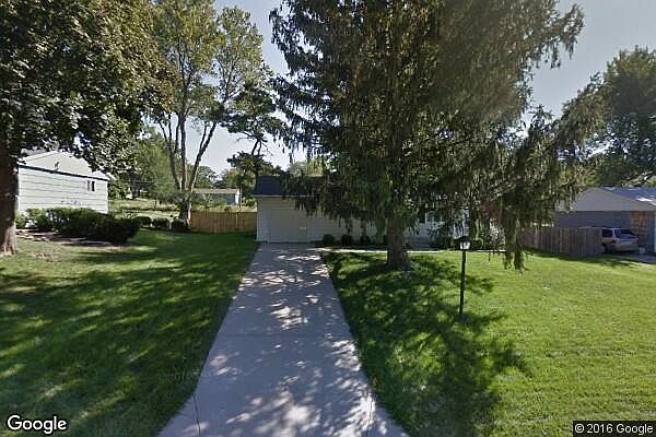 1st image of 11307 E 50th Ter #House