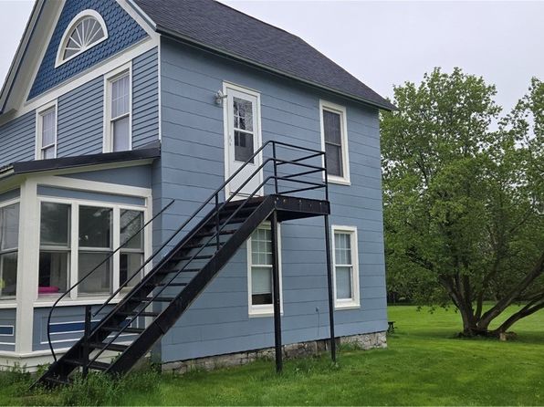 18026 Nys Rte #177, Adams Center, NY 13606