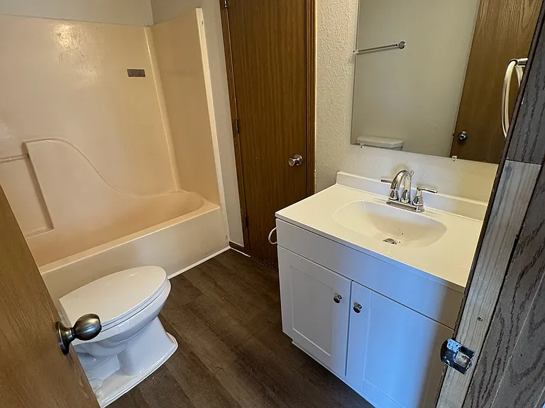 1719 Hanover Blvd — Photo 11