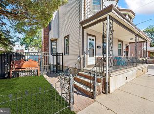 431 Middlesex St, Gloucester City, NJ 08030