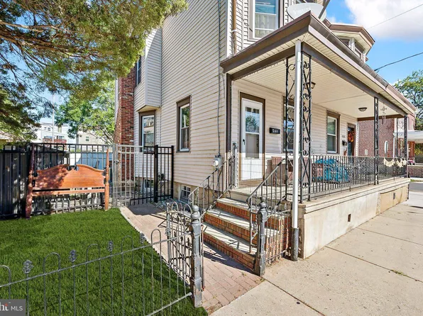 431 Middlesex St, Gloucester City, NJ 08030