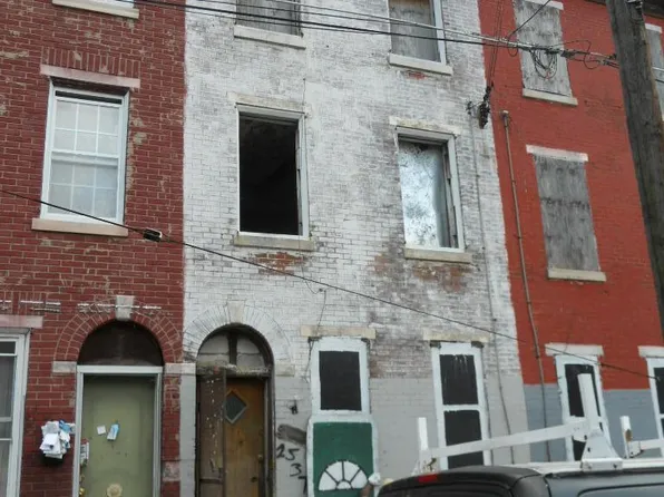 2537 N 7th St, Philadelphia, PA 19133