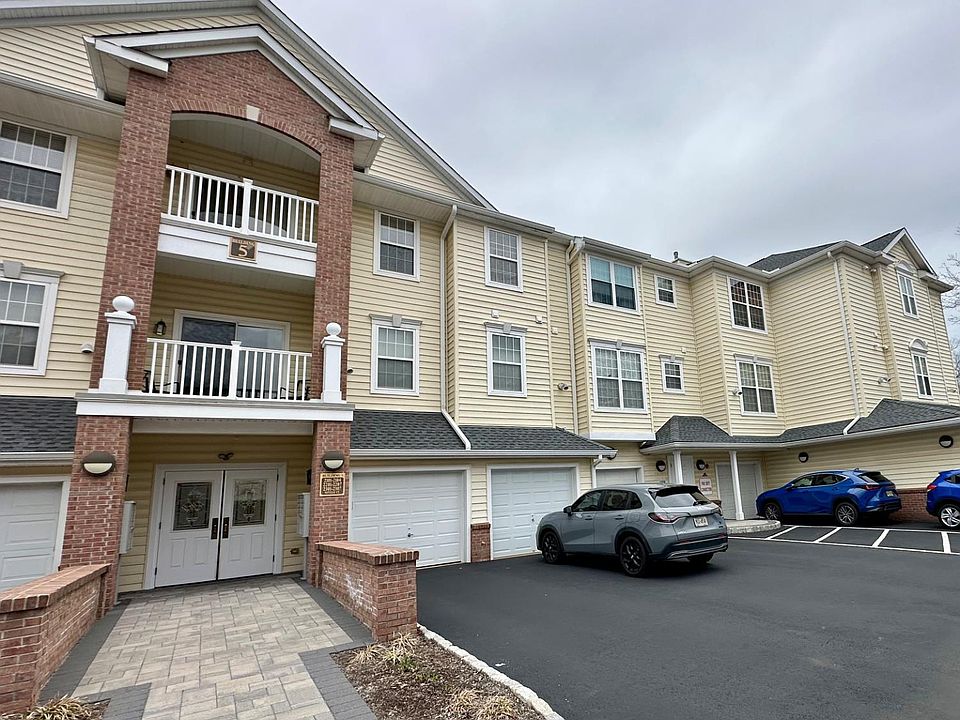 1st image of 2303 Neville Ct