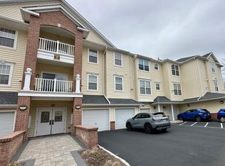 2303 Neville Ct, Somerset, NJ