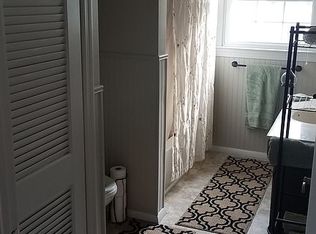 3257 Horse Rd, Gloucester, VA 23072