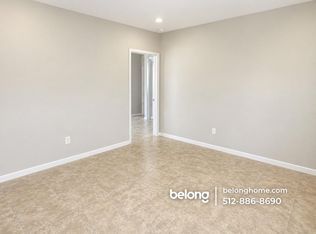 2681 Winding Creek Rd, Kyle, TX 78640