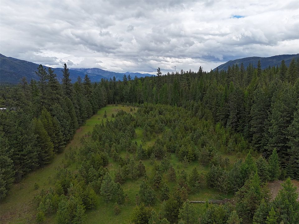 1st image of Nhn Old Cottonwood Ln