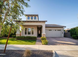 1937 W Chisum Trl, Phoenix, AZ 85085