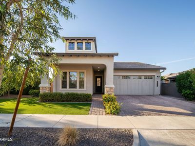 1937 W CHISUM Trail, Phoenix, AZ, 85085