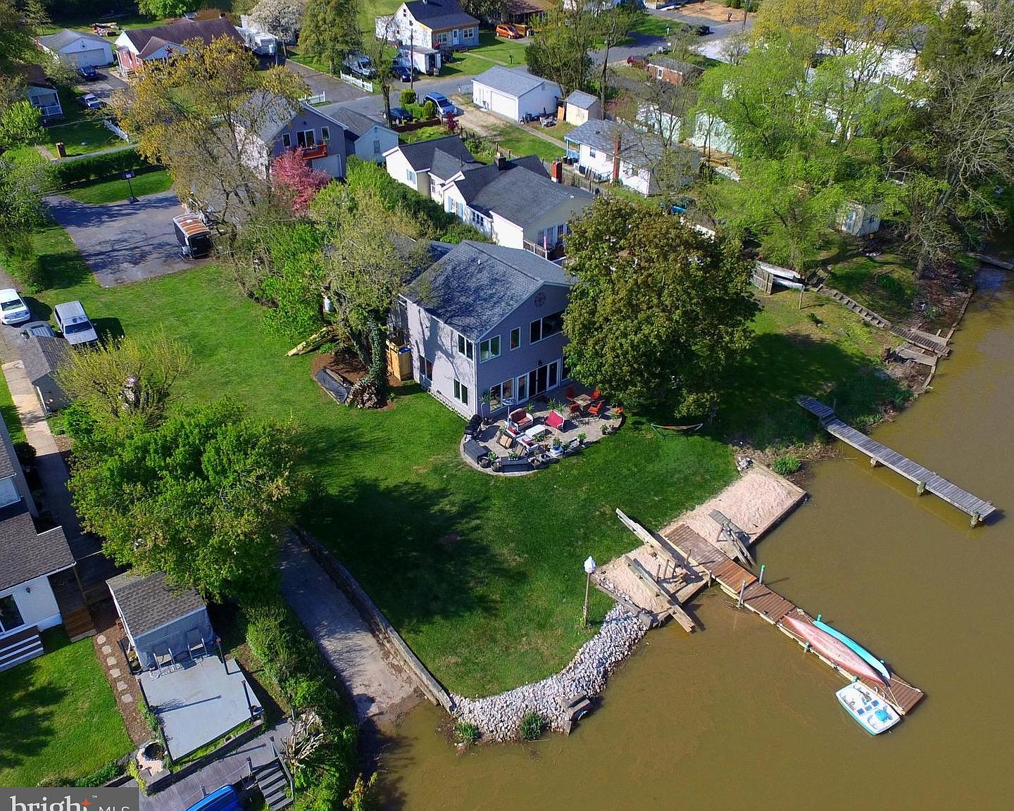 11116 Bird River Grove Rd, White Marsh, MD 21162 Zillow