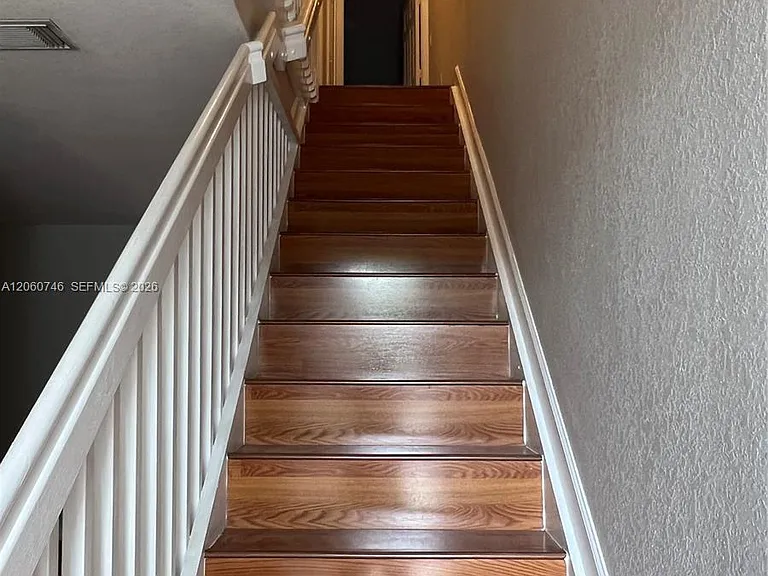 5400 NW 107th Ave #410 — Photo 18
