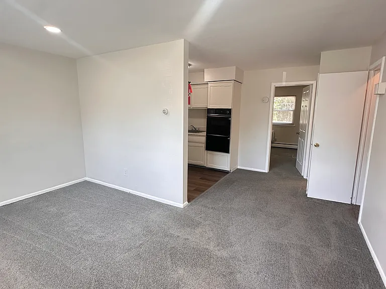 F36 Campus Ter #F36 — Photo 20