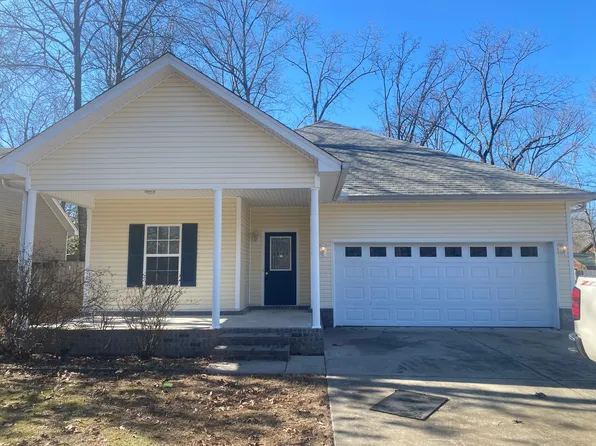 (undisclosed Address), Sherwood, AR 72120