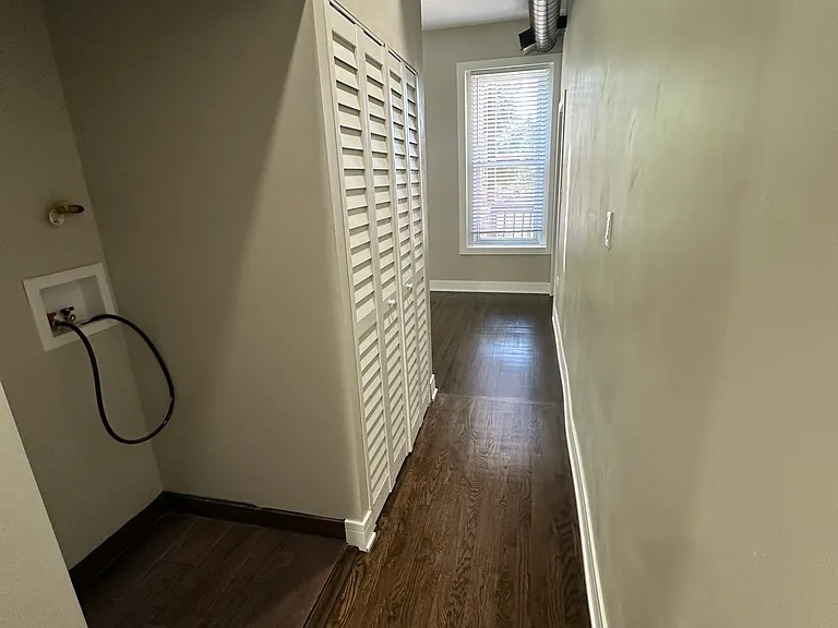 2437 S Kedzie Ave #2 — Photo 7