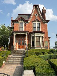 233 S Main St, Plymouth, MI, 48170