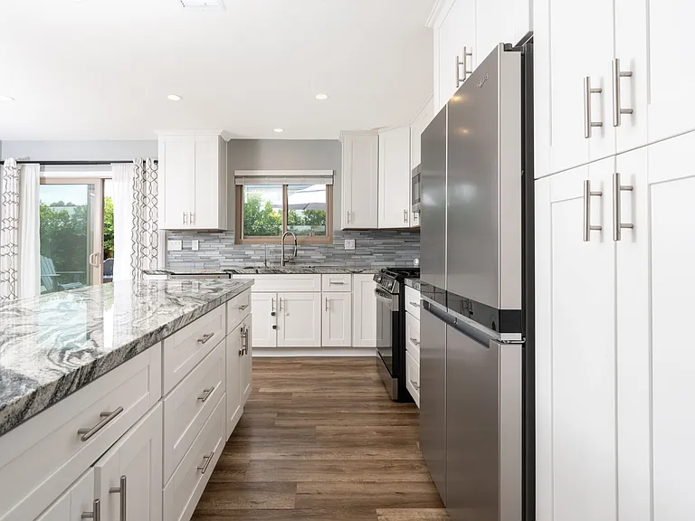 7143 Teasdale Ave — Photo 8