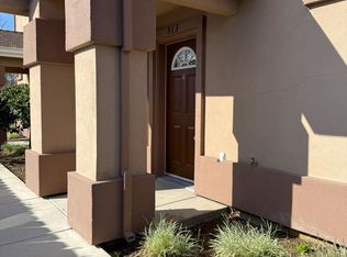 511-513 W 9th St, Merced, CA 95341