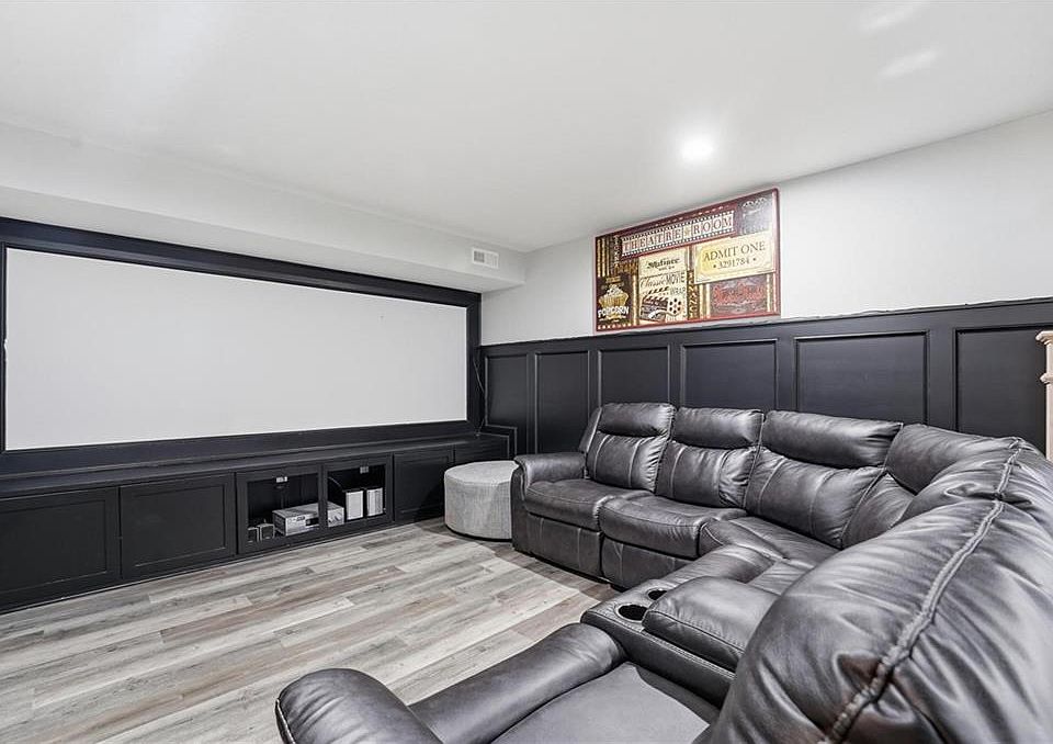 1st image of 6600 Speaker Rd