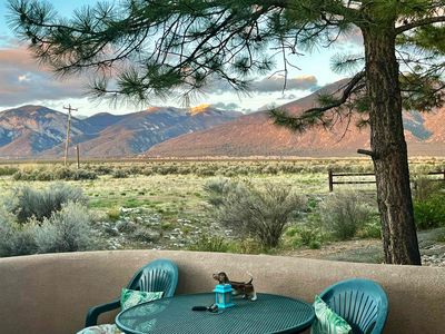 88 Comanche Rd, El Prado, NM, 87529