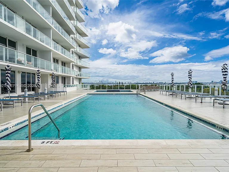 4250 Biscayne Blvd #914 — Photo 29