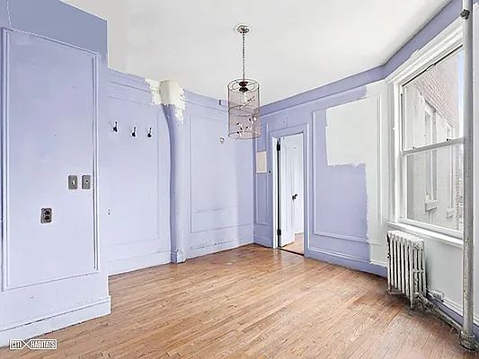 Rented by Citi Habitats | media 8