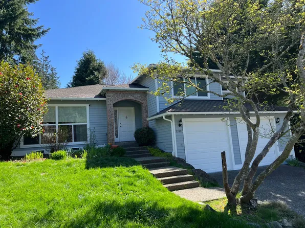 23947 SE 40th Pl, Issaquah, WA 98029
