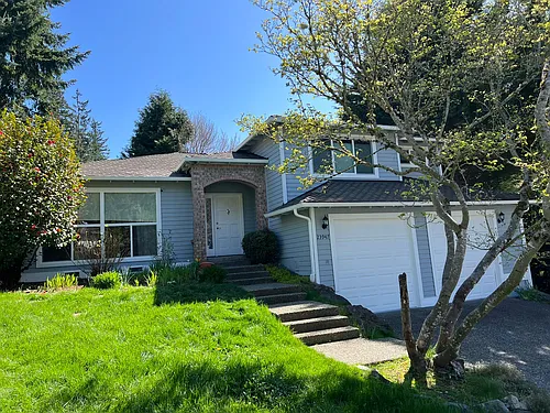 23947 SE 40th Pl Photo 1