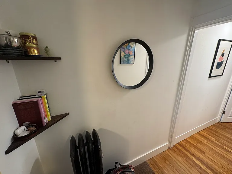 9 Blake St #6 — Photo 9