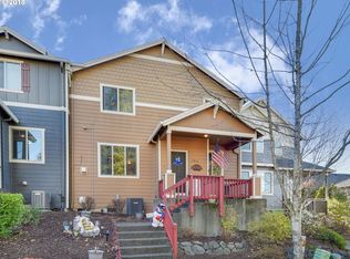 37834 Sandy Heights St, Sandy, OR 97055