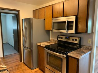 4333 Dayton Ave N #3, Seattle, WA 98103