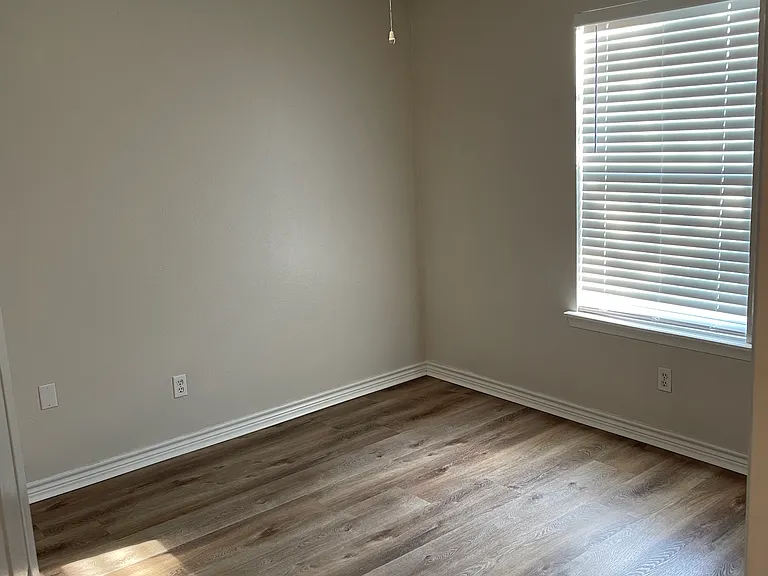 3900 Olive St #A — Photo 11