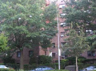 7710 34th Ave, Jackson Heights, NY 11372