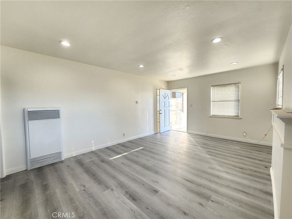 12811 Oaks Ave, Chino, CA 91710 | Zillow