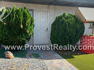 13222 Mohawk Rd APT 2, Apple Valley, CA 92308