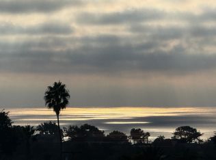 1224 Windsor Rd #H, Cardiff By The Sea, CA 92007