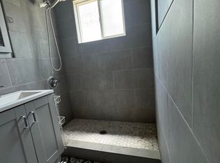 1145 Gault Way, Sparks, NV 89431