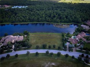19012 Ganton Ave, Bradenton, FL 34202