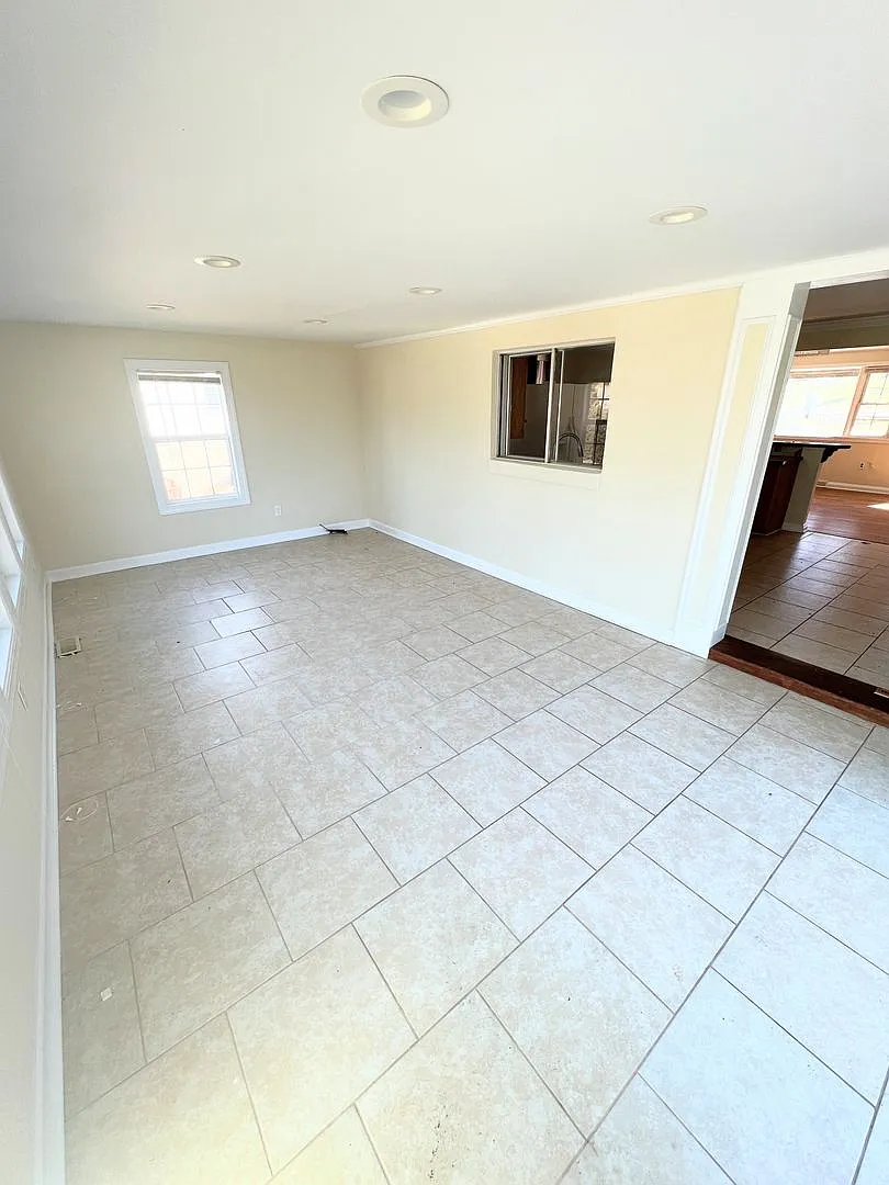 Charming 3 bedroom house — Photo 4