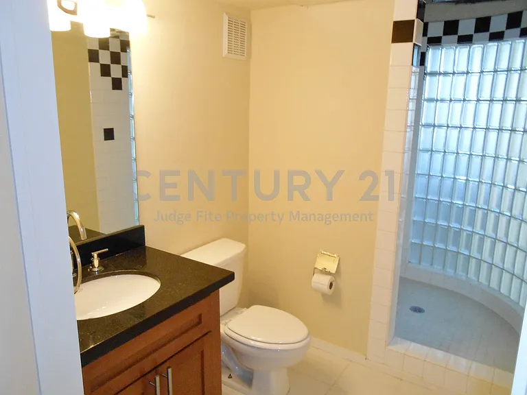 3110 Thomas Ave #340 — Photo 6