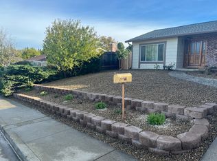 162 Fair Oaks Way, Pittsburg, CA
