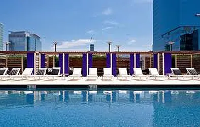 Sold by RE/MAX Villa Realtors 