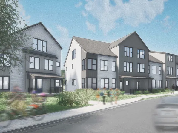 17 Khloe Ln #0, Northampton, MA 01060
