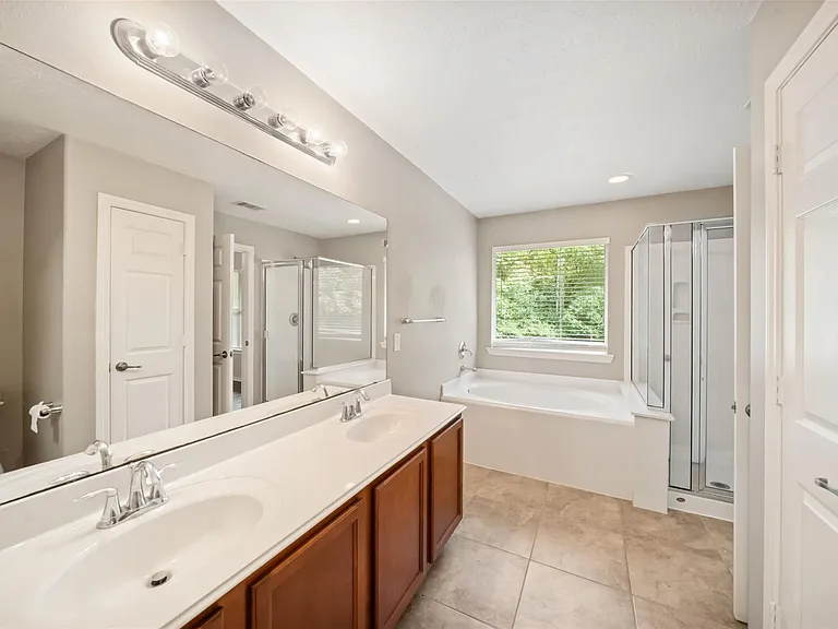 3 Whitekirk Pl — Photo 20