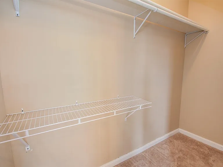 5419 Gulfton St #H — Photo 19